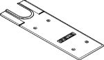 Afbeelding - https-www-ez-catalog-nl-Asset-d137cbeaf9b343379d9c51c0c8e4a4fb-ImageFullSize-57766-jpg